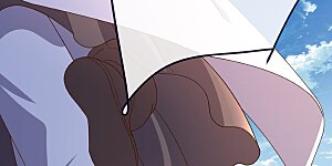 第855话 看着文明多了