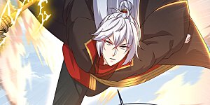 第856话 不去不就好了