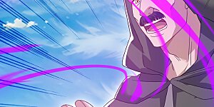 第858话 叫爹就行