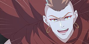 第859话 终会相遇