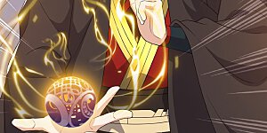 第862话 还有三五日