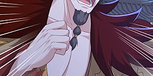 第863话 真是冤家路窄