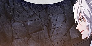 第866话 给我拖时间