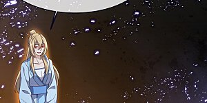 第867话 可太惊险了