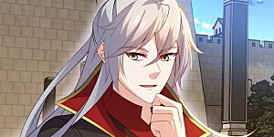 第869话 有价无市的宝贝