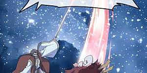 第870话 真是大开眼界