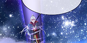 第872话 关进法器内