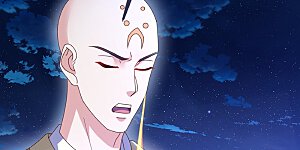 第875话 小看冥界了