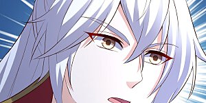 第876话 终于到这一日了