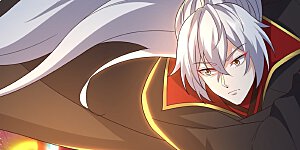 第877话 圣人出手了