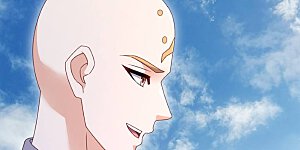 第882话 改名大楚星