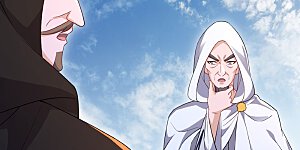 第883话 圣人级傀儡