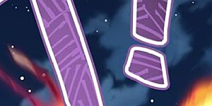 第885话 谁是第一个