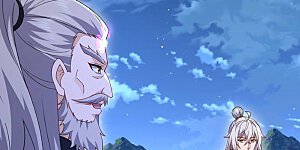 第886话 你可真自觉