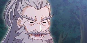 第887话 储物袋还我