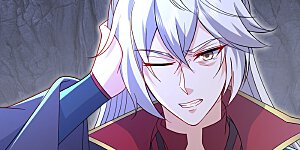 第890话 无相的存在