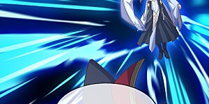 第902话 一方小世界