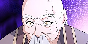 第903话 他就是剑神
