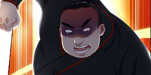 第10话 板砖神器