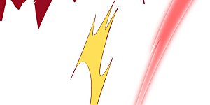 第13话 折断你的手臂