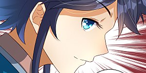 第15话 滑板妙用