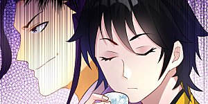 第26话 恶犬当道