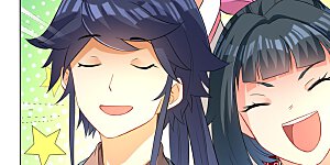 第28话 叶思思的题