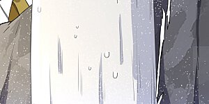 第35话 思思姐的危机