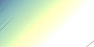 第36话 单刀走蛇身