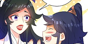 第46话 八品突破