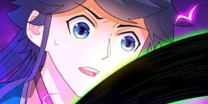 第51话 突破九品