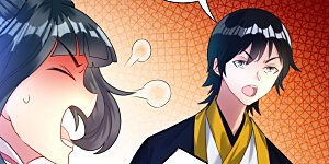 第52话 再入深山