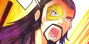 第57话 斩杀九品