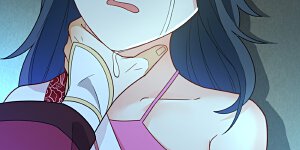 第63话 终于找到你了