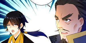 第64话 取点东西