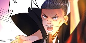 第66话 援军赶到