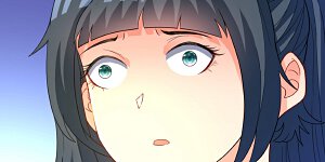 第67话 抵挡伪入灵