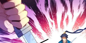 第68话 准备开溜