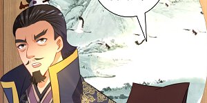 第70话 商量对策