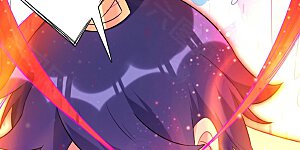 第72话 转换灵气