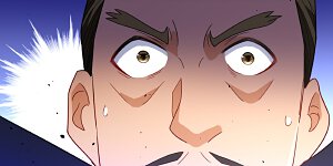 第76话 不堪一击