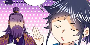 第82话 情若是久长时