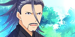 第85话 击倒二重天