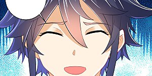 第90话 狭路相逢