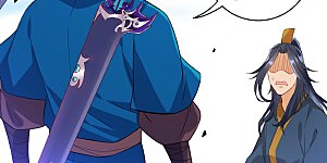 第95话 礼尚往来