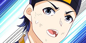 第99话 并肩作战