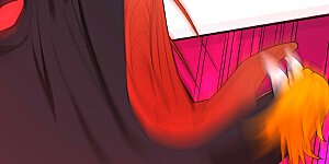 第100话 认识一下