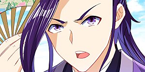 第101话 再遇李鹤轩