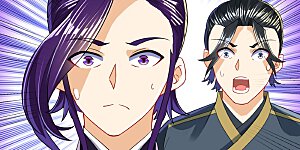 第103话 胖揍一顿