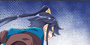 第105话 疾！疾！疾！